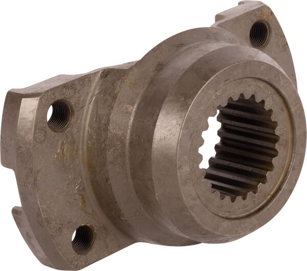 BPA000241896
