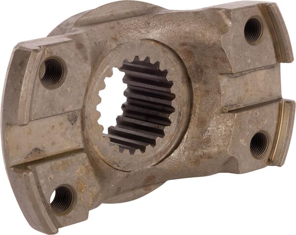 BPA000241896