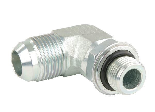 BPA000259404