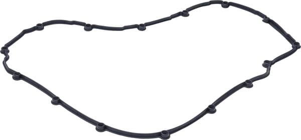 BPA000266991