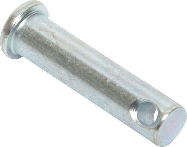 BPA000115088
