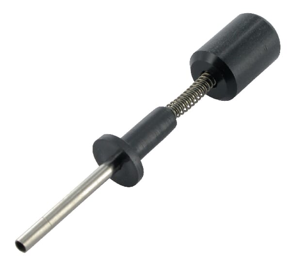 BPA000290845