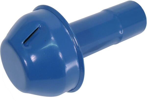 BPA000386160