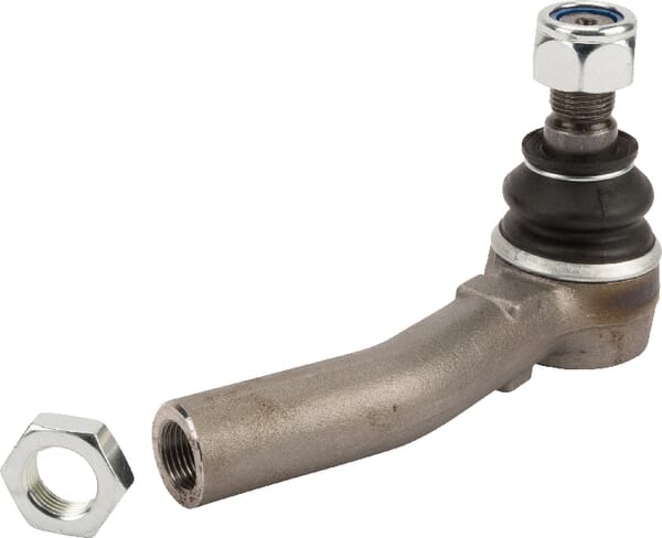 BPA000361203