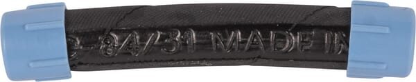 BPA000182691