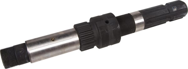 BPA000003222