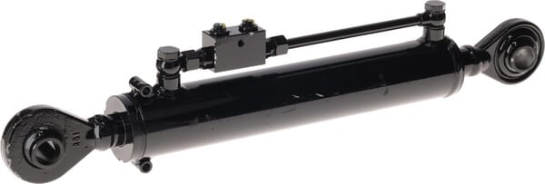 BPA000374296