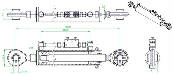 BPA000374296