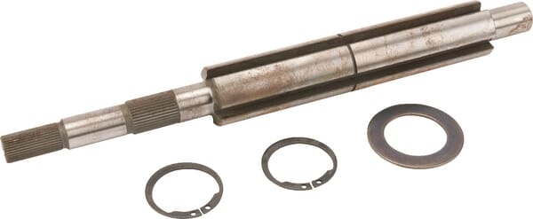 BPA000335243