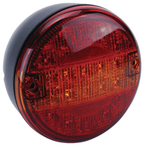 BPA000303700