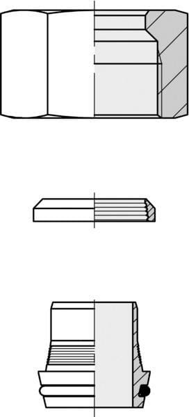 BPA000269955