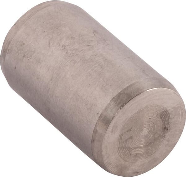 BPA000123528
