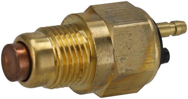 BPA000021549
