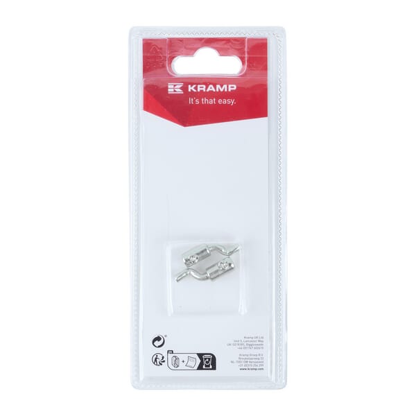 BPA000297343
