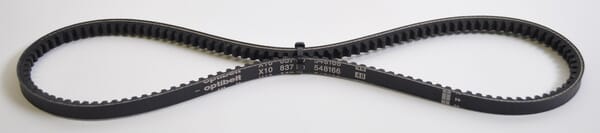 BPA000227047