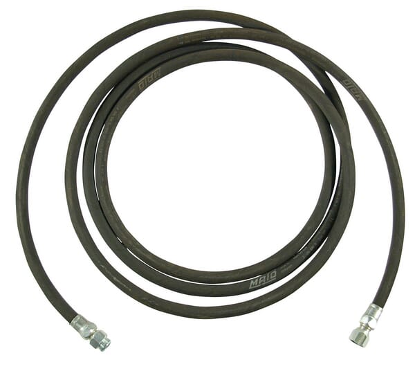 BPA000279176