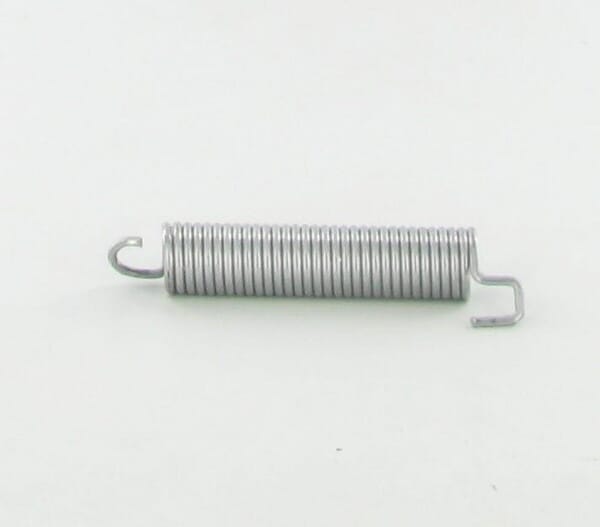 BPA000032220