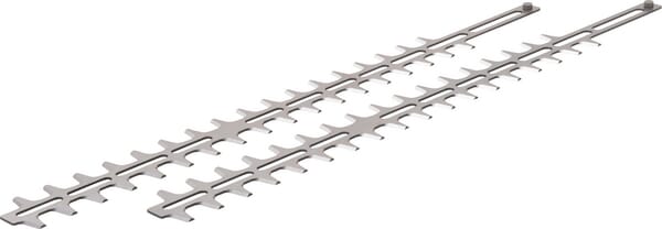 BPA000113391
