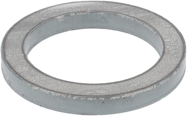 BPA000381161