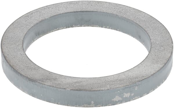 BPA000381161