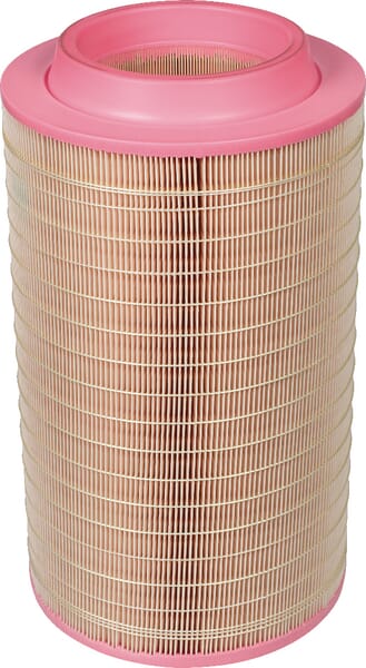 BPA000238502