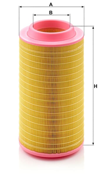 BPA000238502