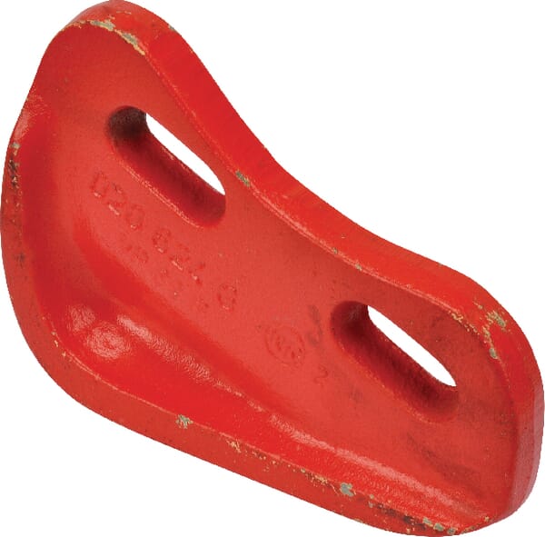 BPA000014068