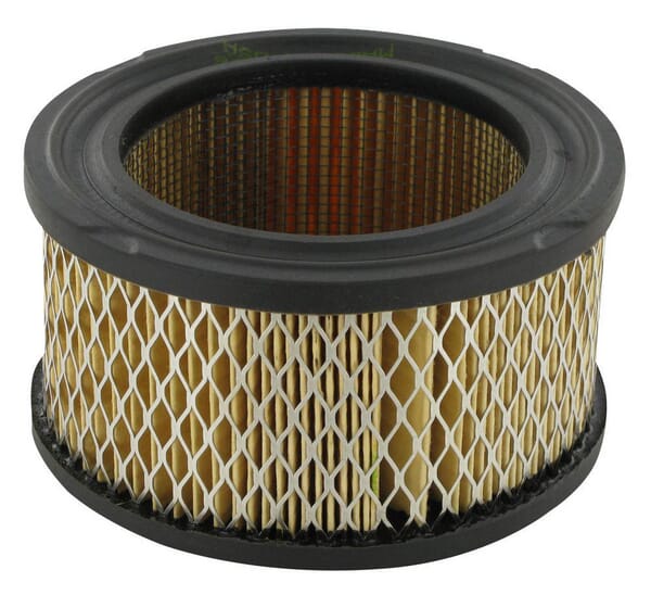 BPA000332884