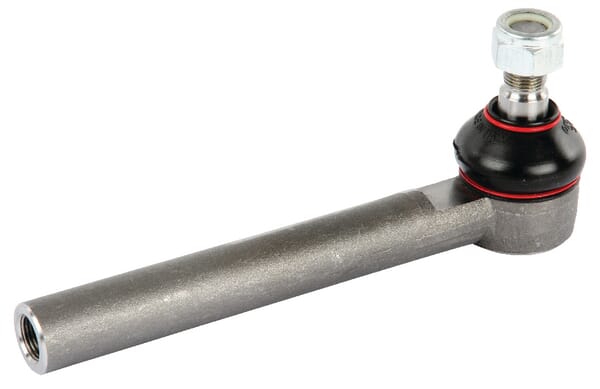 BPA000360886