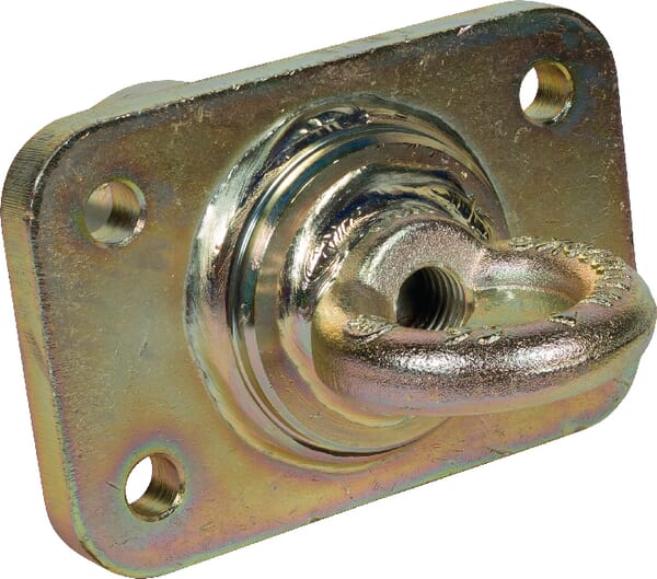 BPA000051917