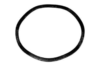 BPA000387108