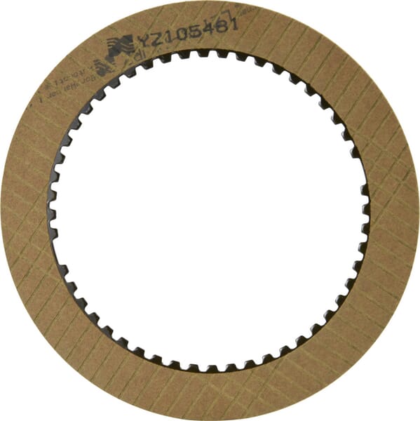 BPA000189657
