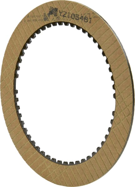 BPA000189657
