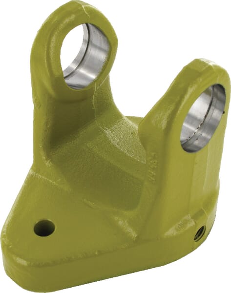 BPA000098211