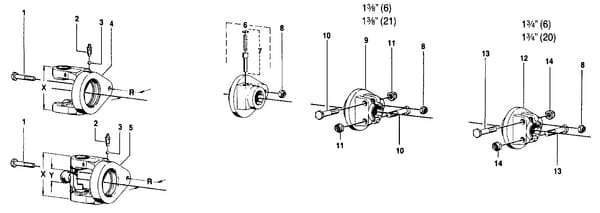 BPA000098211