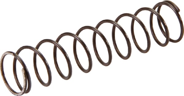 BPA000011574