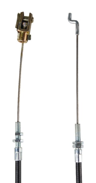 BPA000249243