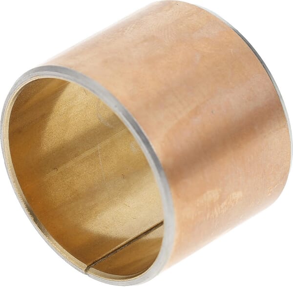 BPA000058510