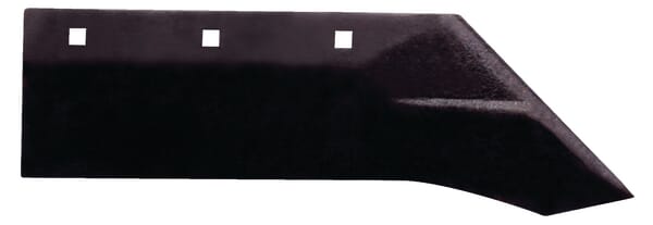 BPA000127798