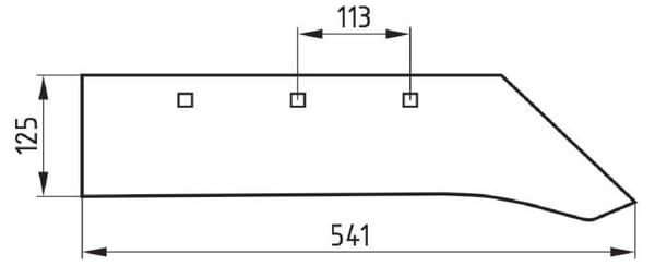 BPA000127798