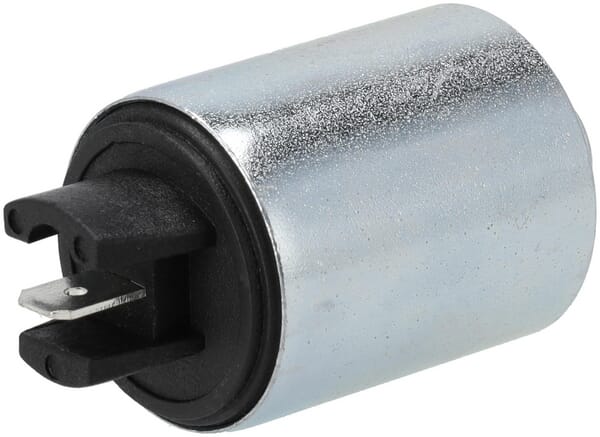 BPA000021915