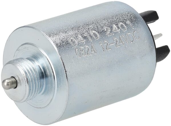 BPA000021915