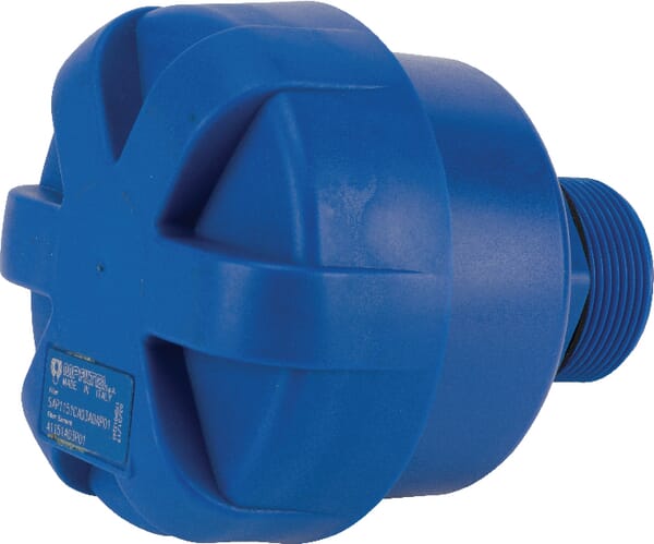 BPA000354377
