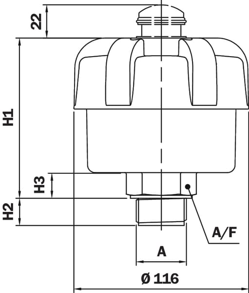 BPA000354377