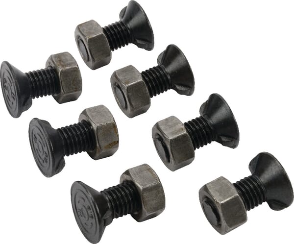 BPA000370142