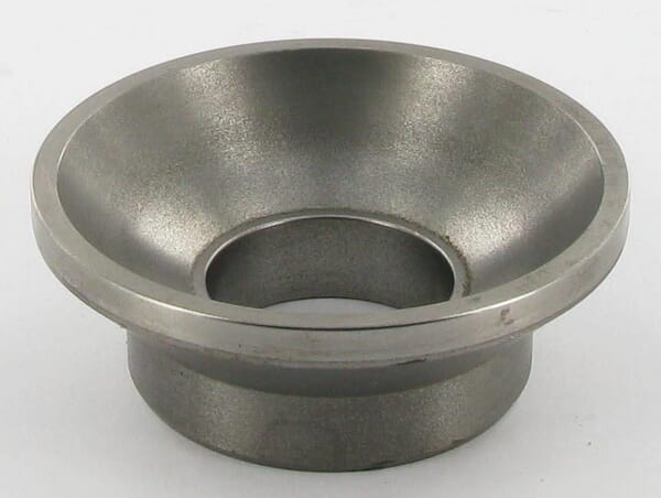 BPA000040433