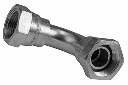 BPA000378537