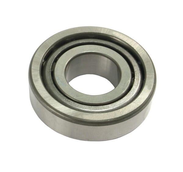 BPA000380418