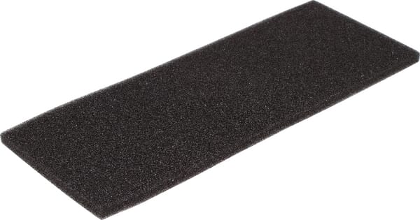 BPA000356273