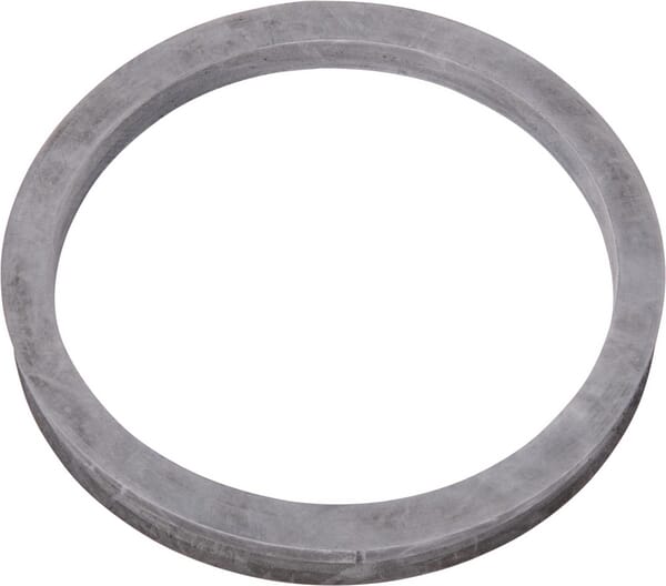 BPA000224324